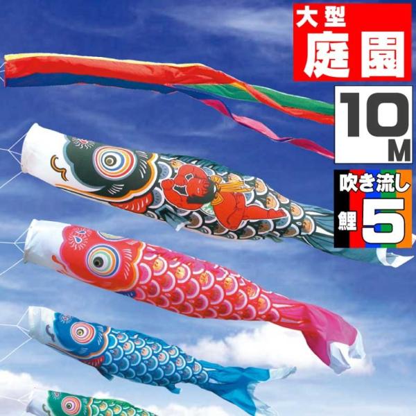  ̂ڂ ̂ڂ  ^Zbg YS[h 10 8_Zbg