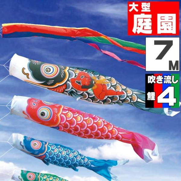  ̂ڂ ̂ڂ  ^Zbg YS[h 7 7_Zbg