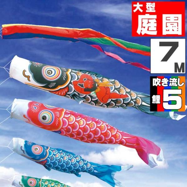  ̂ڂ ̂ڂ  ^Zbg YS[h 7 8_Zbg