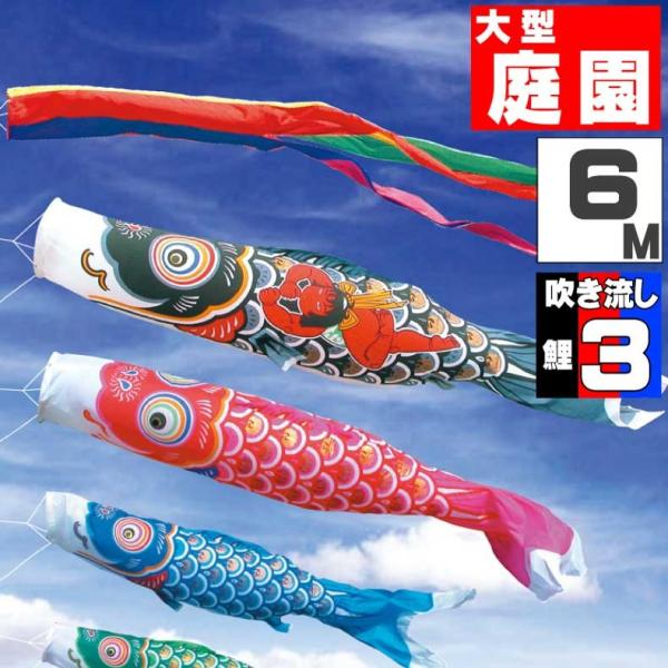  ̂ڂ ̂ڂ  ^Zbg YS[h 6 6_Zbg