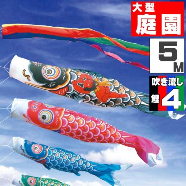  ̂ڂ ̂ڂ  ^Zbg YS[h 5 7_Zbg