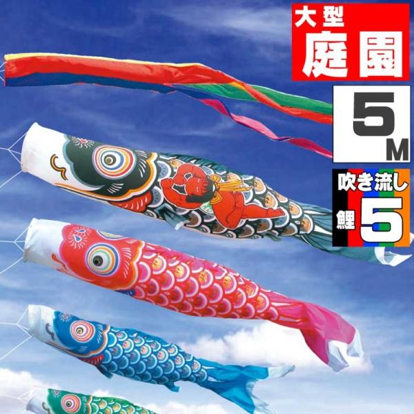  ̂ڂ ̂ڂ  ^Zbg YS[h 5 8_Zbg