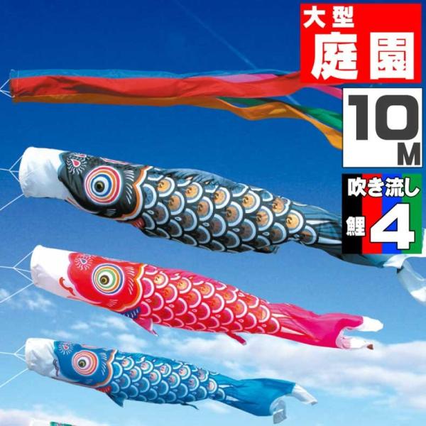  ̂ڂ ̂ڂ  ^Zbg S[h 10 7_Zbg