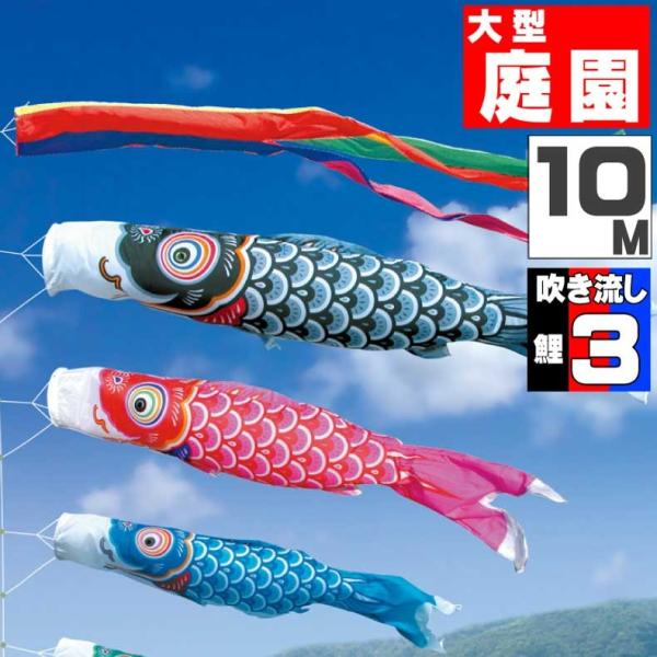  ̂ڂ ̂ڂ  ^Zbg FT 10 6_Zbg