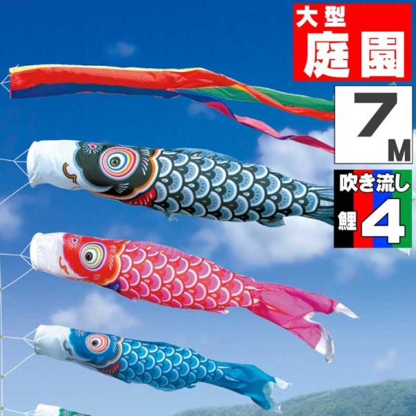  ̂ڂ ̂ڂ  ^Zbg FT 7 7_Zbg