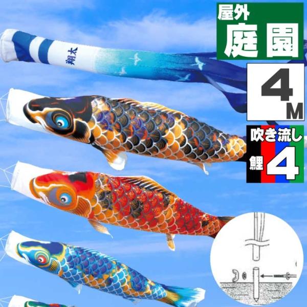  ̂ڂ ̂ڂ  JJ[eJZbg ь 4 7_Zbg