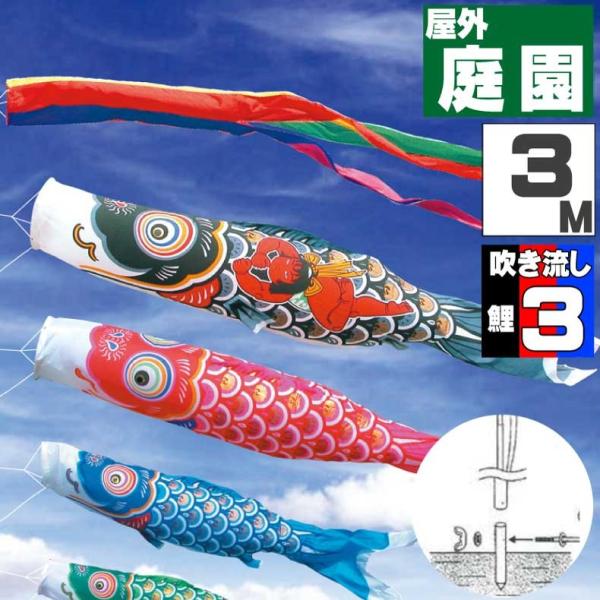  ̂ڂ ̂ڂ  JJ[eJZbg YS[h 3 6_Zbg