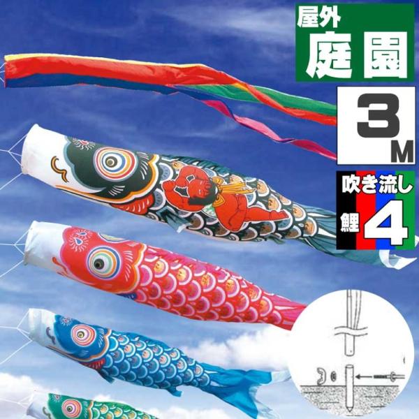  ̂ڂ ̂ڂ  JJ[eJZbg YS[h 3 7_Zbg