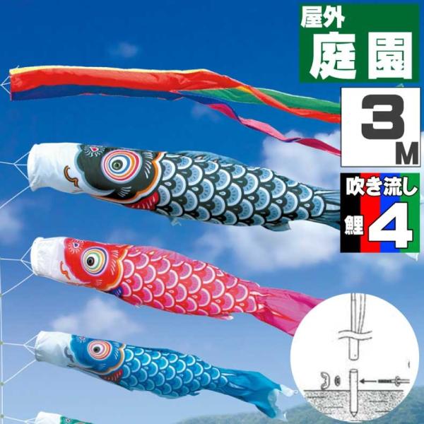  ̂ڂ ̂ڂ  JJ[eJZbg FT 3 7_Zbg