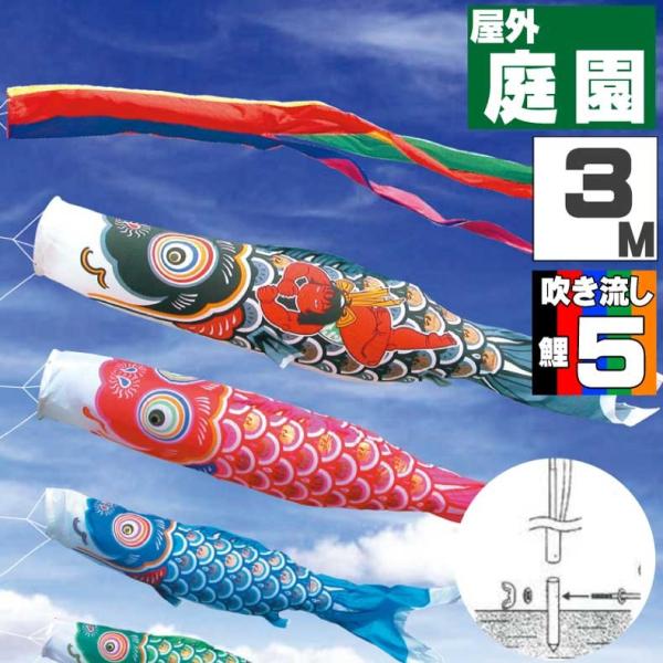  ̂ڂ ̂ڂ  JJ[eJZbg YS[h 3 8_Zbg