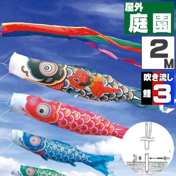  ̂ڂ ̂ڂ  JJ[eJZbg YS[h 2 6_Zbg