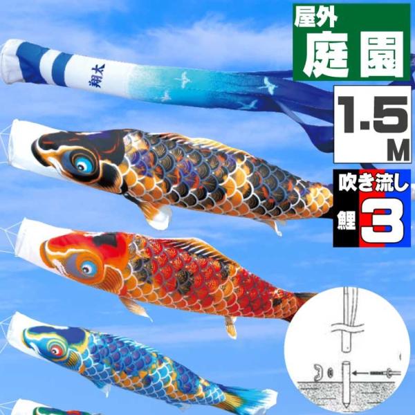  ̂ڂ ̂ڂ  JJ[eJZbg ь 1.5 6_Zbg