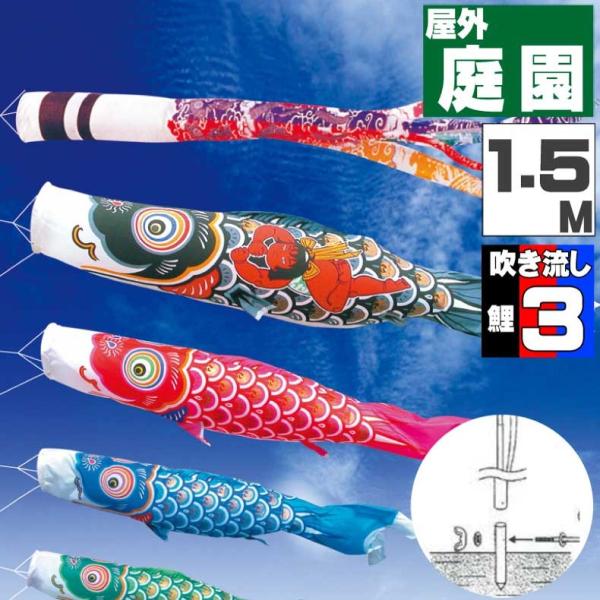  ̂ڂ ̂ڂ  JJ[eJZbg ї 1.5 6_Zbg