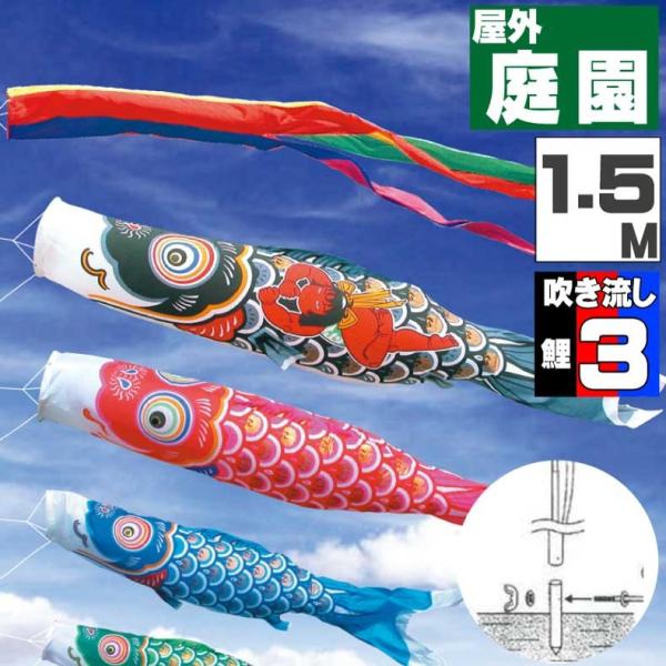  ̂ڂ ̂ڂ  JJ[eJZbg YS[h 1.5 6_Zbg