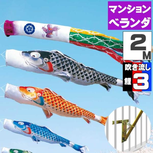  ̂ڂ ̂ڂ  CZbg g 2 6_Zbg