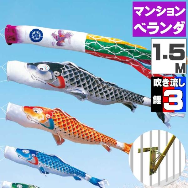  ̂ڂ ̂ڂ  CZbg g 1.5 6_Zbg