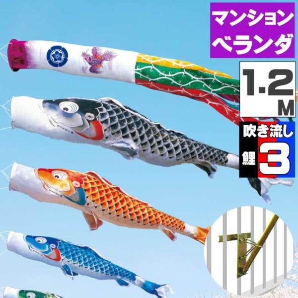  ̂ڂ ̂ڂ  CZbg g 1.2 6_Zbg