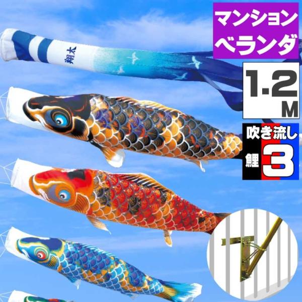  ̂ڂ ̂ڂ  CZbg ь 1.2 6_Zbg