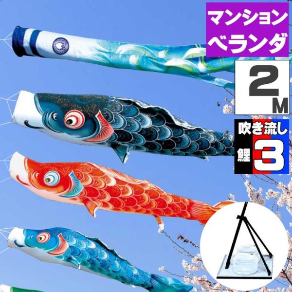  ̂ڂ ̂ڂ  tK~AwJ^JX^gJZbg  2 6_Zbg