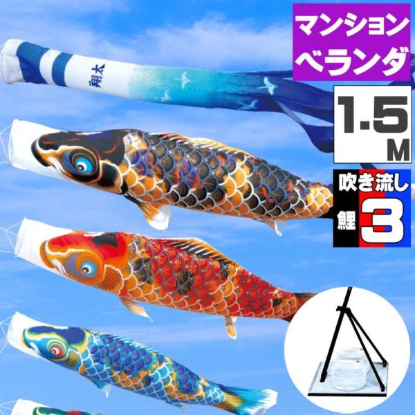  ̂ڂ ̂ڂ  tK~AwJ^JX^gJZbg ь 1.5 6_Zbg