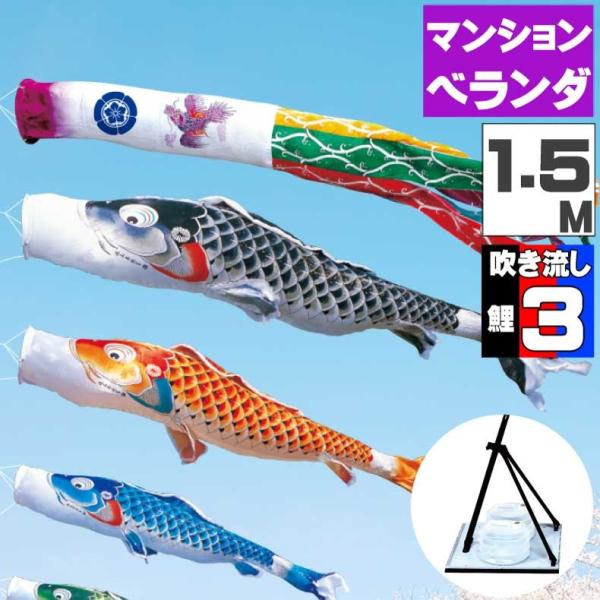  ̂ڂ ̂ڂ  tK~AwJ^JX^gJZbg g 1.5 6_Zbg