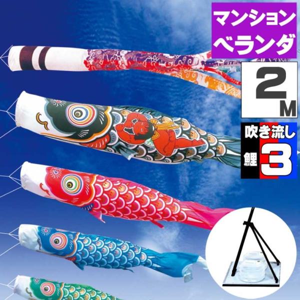  ̂ڂ ̂ڂ  tK~AwJ^JX^gJZbg ї 2 6_Zbg