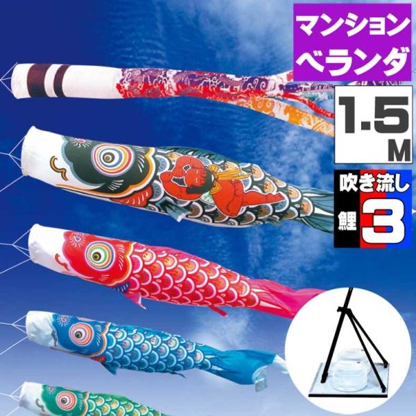  ̂ڂ ̂ڂ  tK~AwJ^JX^gJZbg ї 1.5 6_Zbg