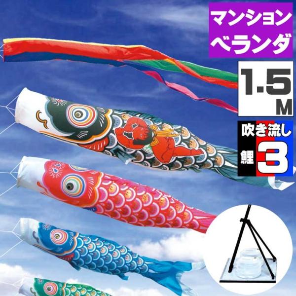  ̂ڂ ̂ڂ  tK~AwJ^JX^gJZbg YS[h 1.5 6_Zbg