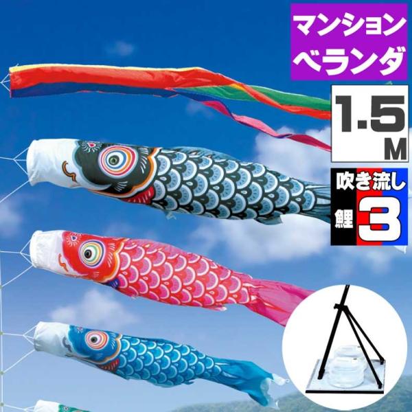  ̂ڂ ̂ڂ  tK~AwJ^JX^gJZbg FT 1.5 6_Zbg