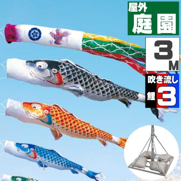  ̂ڂ ̂ڂ  뉀X^gJZbg g 3 6_Zbg