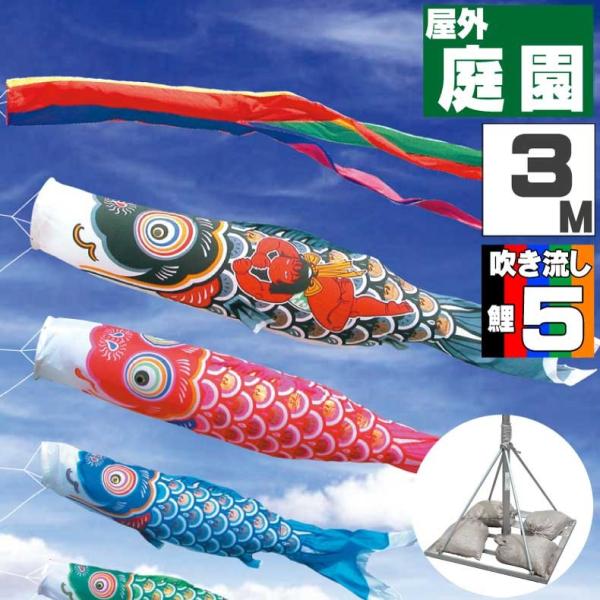  ̂ڂ ̂ڂ  뉀X^gJZbg YS[h 3 8_Zbg