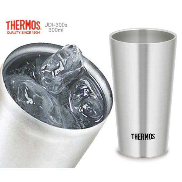 fureaigift_4562344359078