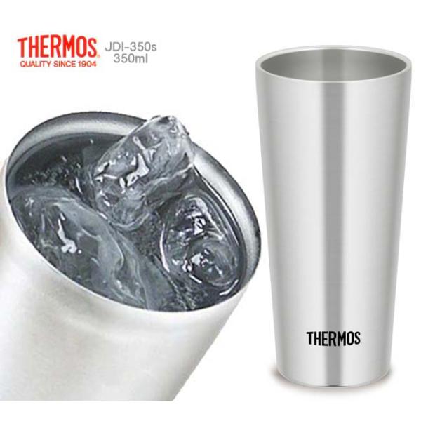 ���� �T�[���X �^��f�M�^���u���[ 350ml JDI-350s ��{������ �X�e�����X�����@�т�\�� ��������