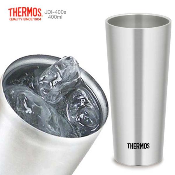  T[X ^fM^u[ 400ml JDI-400s { XeX@т\ 