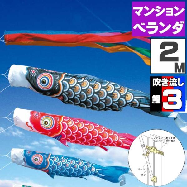  ̂ڂ ̂ڂ  t@~[Zbg S[h 2 6_Zbg