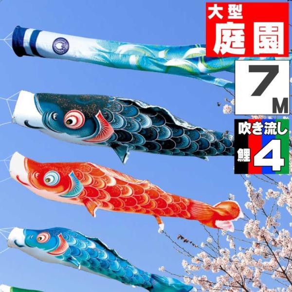  ̂ڂ ̂ڂ  ^Zbg  7 7_Zbg