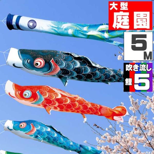  ̂ڂ ̂ڂ  ^Zbg  5 8_Zbg