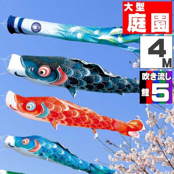  ̂ڂ ̂ڂ  ^Zbg  4 8_Zbg