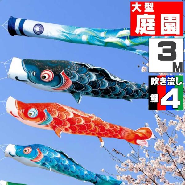  ̂ڂ ̂ڂ  ^Zbg  3 7_Zbg