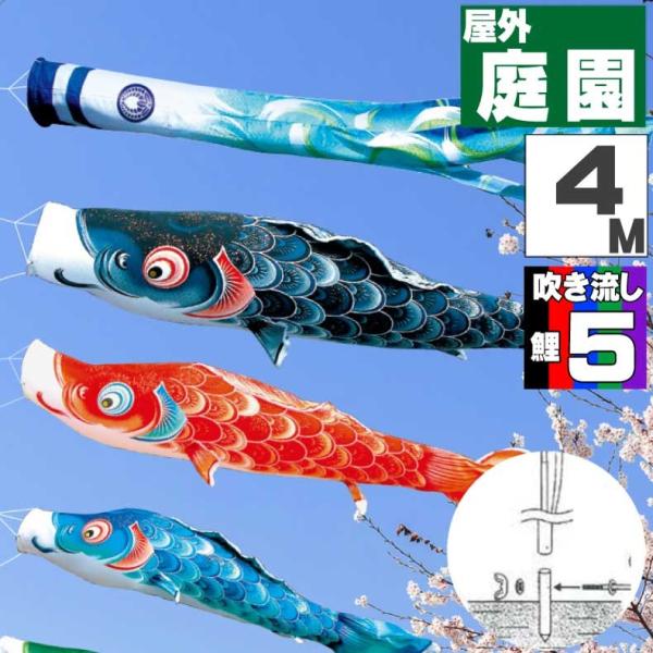  ̂ڂ ̂ڂ  JJ[eJZbg  4 8_Zbg