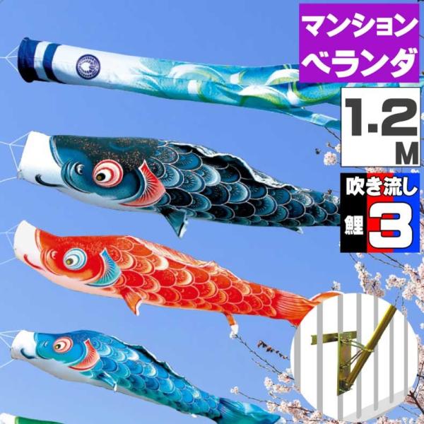  ̂ڂ ̂ڂ  CZbg  1.2 6_Zbg