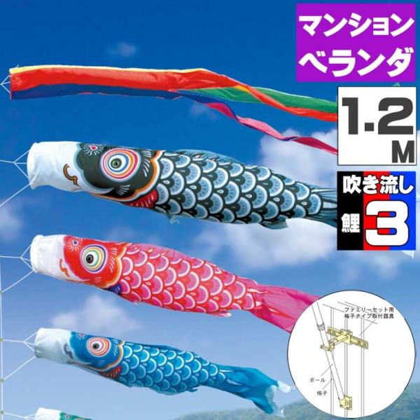  ̂ڂ ̂ڂ  t@~[Zbg FT 1.2 6_Zbg