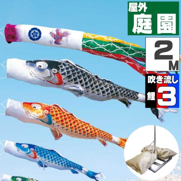  ̂ڂ ̂ڂ  뉀X^gJZbg g 2 6_Zbg