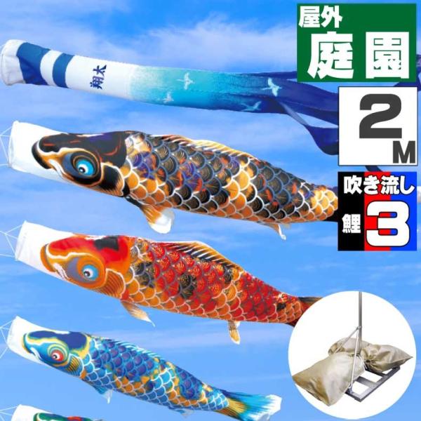  ̂ڂ ̂ڂ  뉀X^gJZbg ь 2 6_Zbg