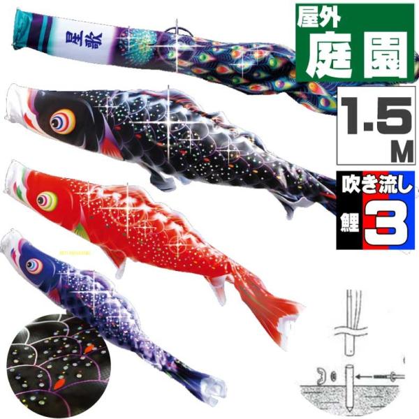  ̂ڂ ̂ڂ  JJ[eJZbg ̌(XnKR[) 1.5 6_Zbg