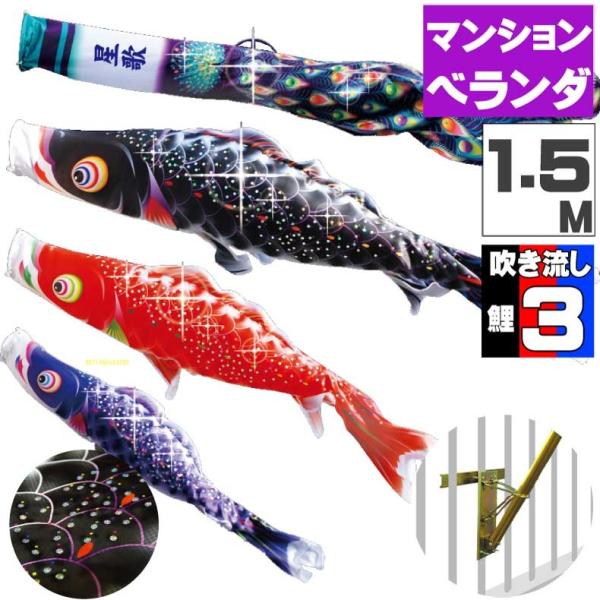  ̂ڂ ̂ڂ  CZbg ̌(XnKR[) 1.5 6_Zbg