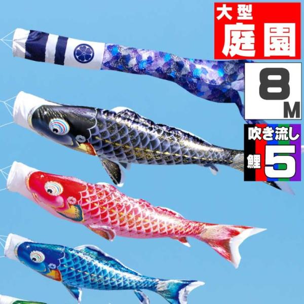  ̂ڂ ̂ڂ  ^Zbg  8 8_Zbg