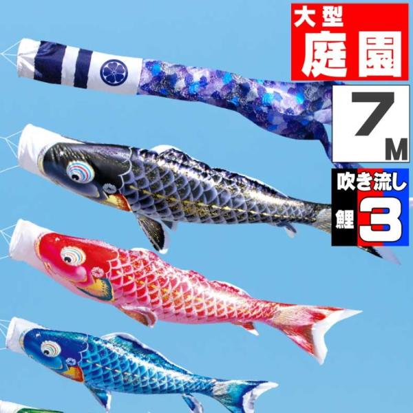  ̂ڂ ̂ڂ  ^Zbg  7 6_Zbg