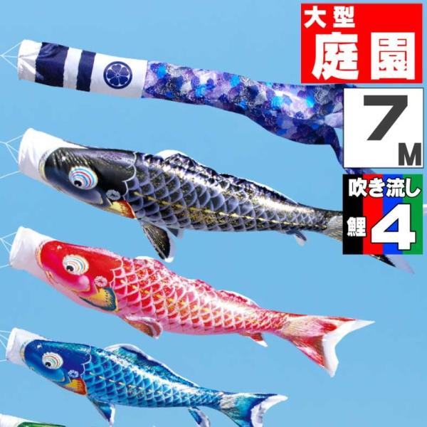  ̂ڂ ̂ڂ  ^Zbg  7 7_Zbg