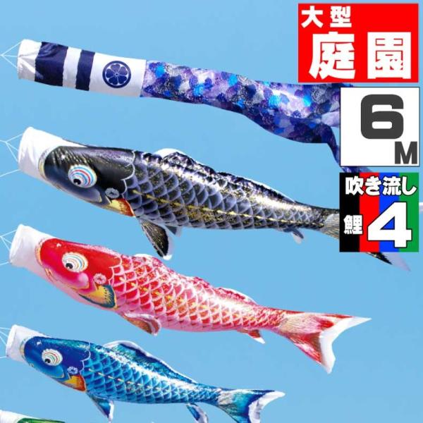  ̂ڂ ̂ڂ  ^Zbg  6 7_Zbg